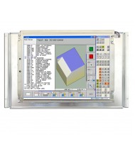 Монитор 10,4″ TFT HEIDENHAIN BF120/BF129 (монтажное исполнение)